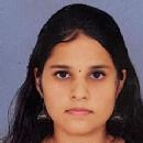 Photo of Shijimol