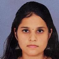 Shijimol Class 9 Tuition trainer in Ottapalam