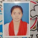 Shruti K. Class I-V Tuition trainer in Madhubani