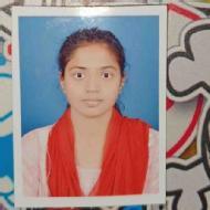 Shruti Class I-V Tuition trainer in Madhubani