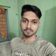 Sayan Class I-V Tuition trainer in Baraboni