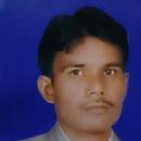 Shri Ram Yadav Tuition trainer in Mohammadabad Gohana