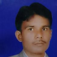 Shri Class 8 Tuition trainer in Mohammadabad Gohana