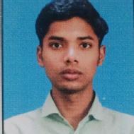 Ram Class I-V Tuition trainer in Kanpur