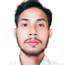 Forestmoni Reang ICSE Tuition classes trainer in Agartala