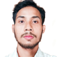 Forestmoni Class I-V Tuition trainer in Agartala