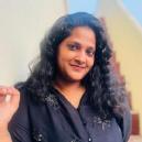 Makizh Art and Creativity trainer in Madurai North