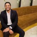 Navindu Dakshitha Wijesuriya Photography trainer in Gampaha