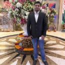 Suyash Agarwal Accounts Tuition classes trainer in Ghaziabad