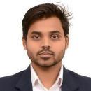 Banti Chauhan French Language trainer in Meerut