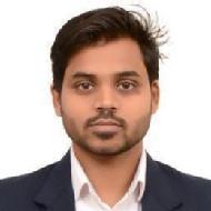 Banti French Language trainer in Meerut