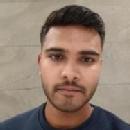 Akash Gupta Sketching trainer in Hyderabad