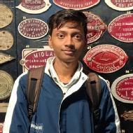 Shivam Class 10 trainer in Delhi