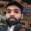 Arun Kumar Yadav photo