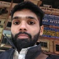 Arun Class I-V Tuition trainer in Jaunpur