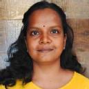 Maharani Public Speaking Training trainer in Hyderabad