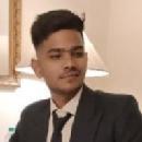 Ajay Harish Chauhan Music trainer in Mumbai