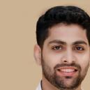 Vikas Mishra IT Courses trainer in Ulhasnagar