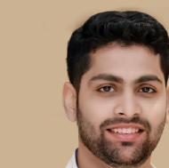 Vikas Microsoft Power BI trainer in Ulhasnagar