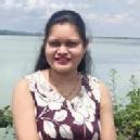 Neha B. Class I-V Tuition trainer in Visakhapatnam