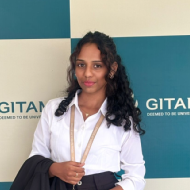 P Class 7 Tuition trainer in Visakhapatnam