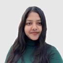 Priya G. Spoken English trainer in Moga