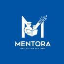Photo of Mentora Institute