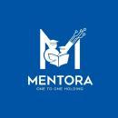 Mentora Institute photo