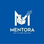 Mentora Institute Class I-V Tuition institute in Taliparamba