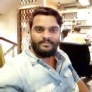 Sachin Hindi Language trainer in Gurgaon