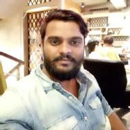 Sachin Language translation services trainer in Gurgaon