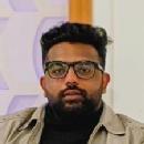 Vibhu Raj singh History Tuition classes trainer in Dehradun