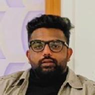 Vibhu Class 12 Tuition trainer in Dehradun