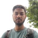 Photo of Vidya Gurukul Institute