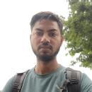 Vidya Gurukul Institute photo