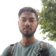 Vidya Gurukul Institute Class 10 institute in Delhi