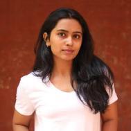 Dhanashree Drama trainer in Mumbai