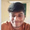 Akash T CBSE Tuition classes trainer in Sriperumbudur