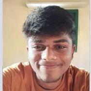 Akash Class 10 trainer in Sriperumbudur