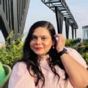 Sanya S. Home Tutor for Class 9 trainer in Rohtak