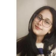 Sneha Class I-V Tuition trainer in Agra