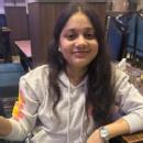 Garima Hindi Tutors trainer in Bulandshahr