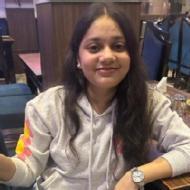 Garima Class I-V Tuition trainer in Bulandshahr