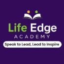 Life Edge Academy Leadership Training institute in Vijayawada