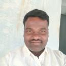 Chinthakuntla laxman Class 10 Tuition trainer in Hyderabad