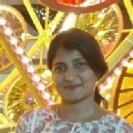 Ashwini Interior Designing trainer in Bangalore