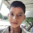 Suresh Kumar Yadav photo