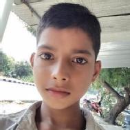 Suresh Hindi Language trainer in Jaunpur