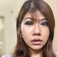 Dr Pharmacy Tuition trainer in Bareilly