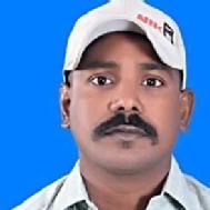 Sumit Hindi Language trainer in Talegaon Dabhade